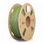Gembird PLA Matte military green 1 kg