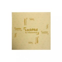 Fillamentum LockPAd 300 x 300 mm Podložka