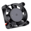 Gdstime Axiálny Ventilátor 4010 24V Sleeve