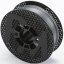 Filament PM ASA strieborná (silver) 0,75 kg