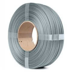 The Filament Refill PLA CF šedá (grey)
