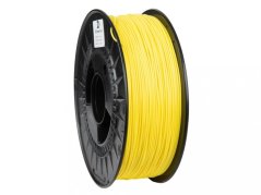 3DPower Basic PLA yellow
