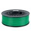 3DPower Basic PLA Grass Green