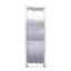 Fiberlogy CPE HT Pure Transparent 0,75 kg