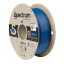 Spectrum Premium rPETG signal blue