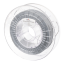 Spectrum PLA Stone age dark 0,5 kg