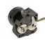 Bondtech LGX Lite Extruder (with motor) Extrusion Gears
