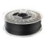 Spectrum FlameGuard PLA černá (midnight black)