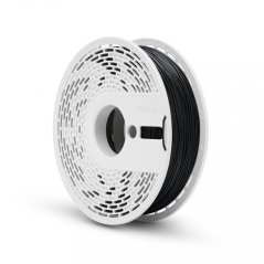 Fiberlogy Fiberflex 40D black 0,5 kg