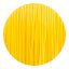 Fiberlogy Fiberflex 40D žlutá (yellow) 0,85 kg