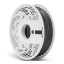 Fiberlogy Fiberflex 40D grafitová šedá (graphite) 0,85 kg