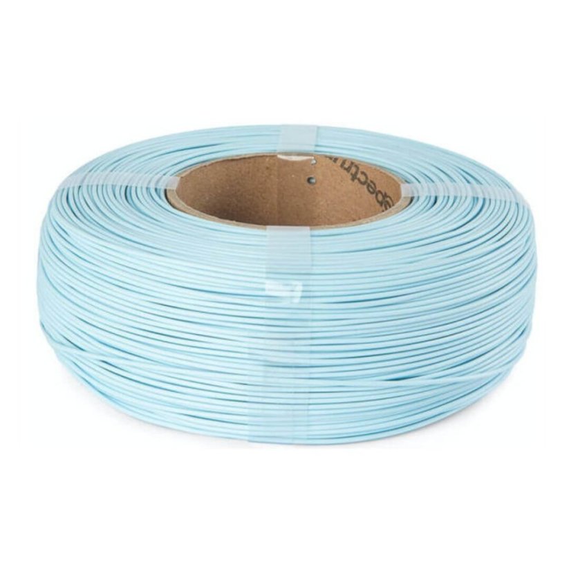 Spectrum ReFill Pastello PLA atmospheric blue