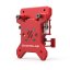ChaoticLab CNC Voron Tap Kit V2