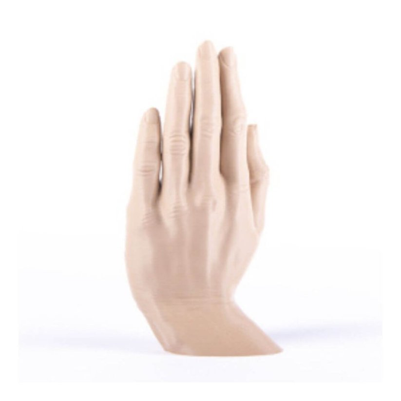 Filament PM PLA+ Skin 480C