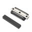 Voron TAP kit s V2OptoTap PCB Lineárni vedení