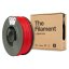 The Filament PLA červená (technical red)
