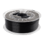 Spectrum PLA Pro deep black