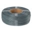 The Filament ReFill PLA šedá (basalt grey)