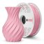 Filament Matte PLA pastelovo ružový (pastel pink) 0,85 kg
