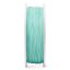 Filament Matte PLA pastelovo mätový (pastel mint) 0,85 kg