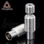 Trianglelab V6 Hotend titanium heatbreak