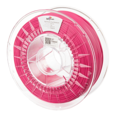 Spectrum Premium PLA magenta