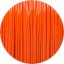 Fiberlogy Nylon (PA12) oranžová (orange) 0,75 kg