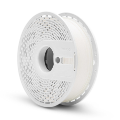 Fiberlogy FiberSatin pearl 0,85 kg