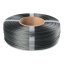Spectrum ReFill ASA 275 silver star