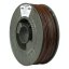 The Filament PLA bison brown