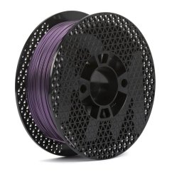 Filament PM PLA metallic violet