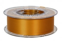 Filament 3D Kordo Everfil PLA zlatá (golden yellow)