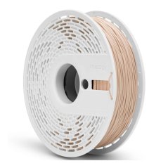 Fiberlogy Fiberflex 30D béžová (beige) 0,85 kg