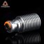 Trianglelab V6 Hotend - chladič Trianglelab V6 Hotend - chladič