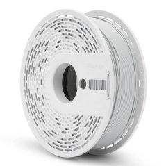 Fiberlogy Easy PLA šedá (gray) 0,85 kg