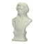 Spectrum PLA Stone age light