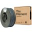 The Filament PLA basalt grey