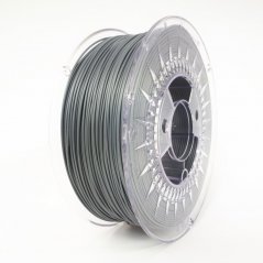 Filament Devil Design PET-G gray