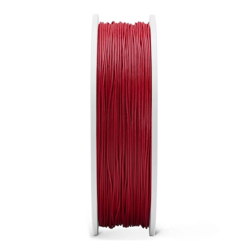Fiberlogy Fiberflex 30D burgundy 0,85 kg