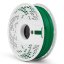 Fiberlogy Easy PLA zelená (irish Green) 0,85 kg