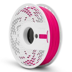 Fiberlogy Fiberflex 40D růžová (pink) 0,85 kg