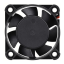Gdstime Axiálny Ventilátor 4010 24V Sleeve