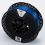 Filament PM PETG modrá (blue)