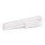 Fiberlogy PET-G + PTFE Natural 0,75 kg