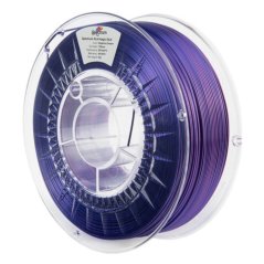 Spectrum PLA Magic SILK magenta dream