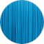 Fiberlogy Fiberflex 40D modrá (blue) 0,85 kg