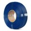 Spectrum ReFill PLA High Speed navy blue