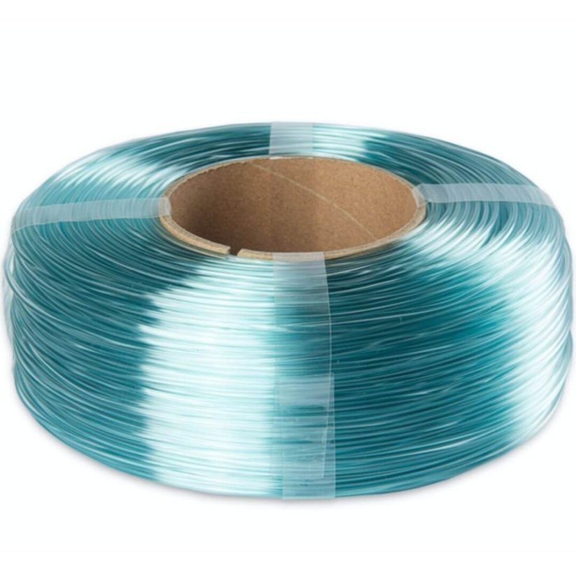 Spectrum ReFill PET-G Premium iceland blue