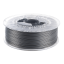 Spectrum Premium PLA pearl grey
