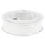 Spectrum FlameGuard PLA bílá (polar white) 0,25kg